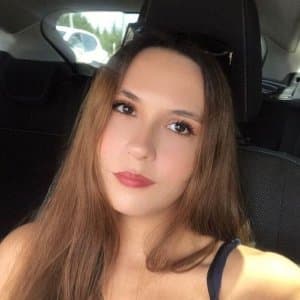 Elif A. profil fotoğrafı