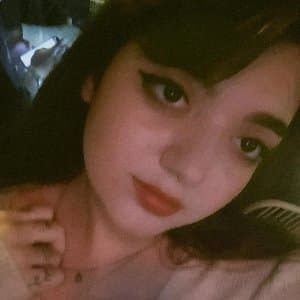 Elif G. profil fotoğrafı