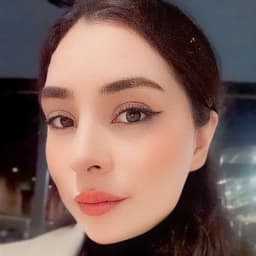 Elif G. profil fotoğrafı