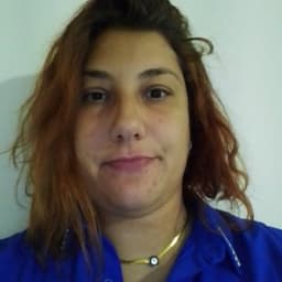 Elif G. profil fotoğrafı