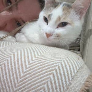 Elif G. profil fotoğrafı