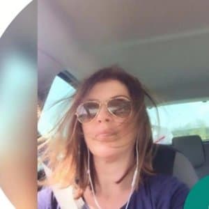 Elif H. profil fotoğrafı