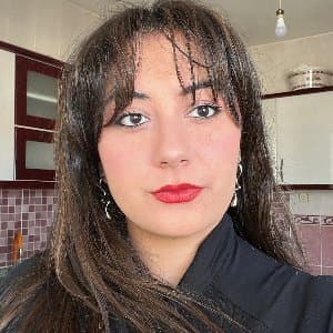 Elif Y. profil fotoğrafı