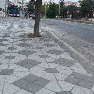 Elif A. profil fotoğrafı