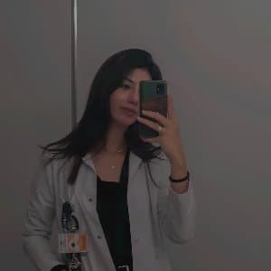 Elif D. profil fotoğrafı