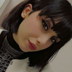 Elif I. profil fotoğrafı