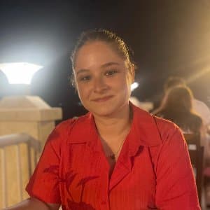 Uzm. G. profil fotoğrafı