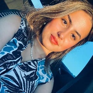 Elif K. profil fotoğrafı