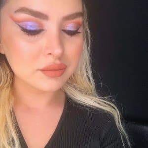 Elif K. profil fotoğrafı