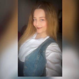 Elif K. profil fotoğrafı
