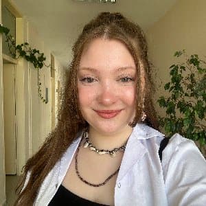 Elif D. profil fotoğrafı