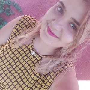 Elif Ö. profil fotoğrafı
