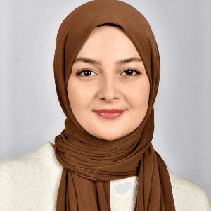 Elif E. profil fotoğrafı
