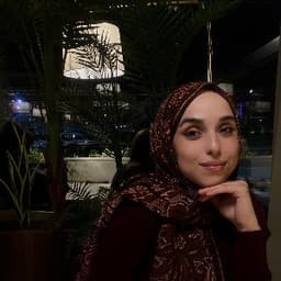 Elif M. profil fotoğrafı