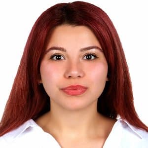 Elif Ö. profil fotoğrafı