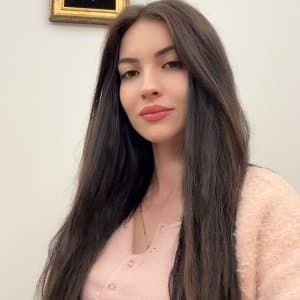 Elif T. profil fotoğrafı