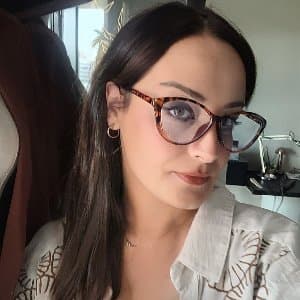 Elif O. profil fotoğrafı