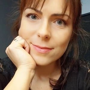 Elif Ö. profil fotoğrafı