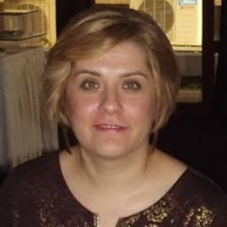 Elif Ç. profil fotoğrafı