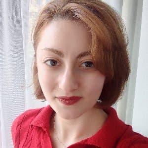 Elif Y. profil fotoğrafı