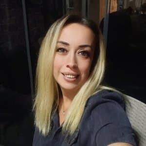 Elif S. profil fotoğrafı