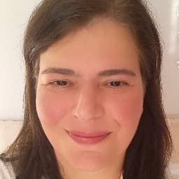 Elif T. profil fotoğrafı