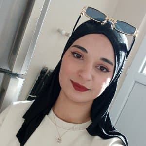 Elif T. profil fotoğrafı