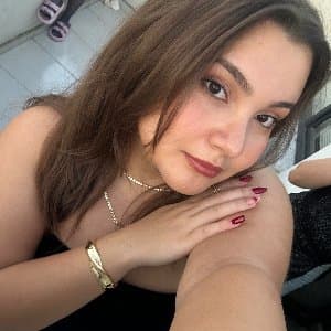 Elif T. profil fotoğrafı