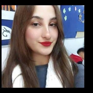 Elif V. profil fotoğrafı