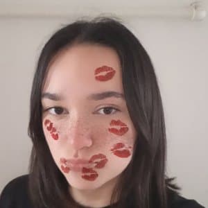 Elif Y. profil fotoğrafı