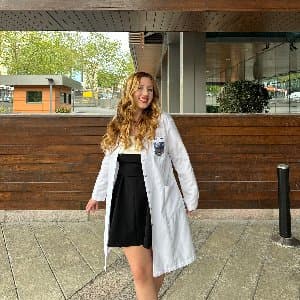 Elif Y. profil fotoğrafı