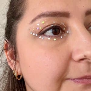 Elif Z. profil fotoğrafı