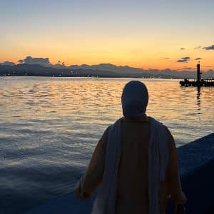 Elif Y. profil fotoğrafı