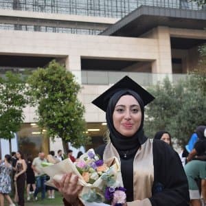 Elif Y. profil fotoğrafı