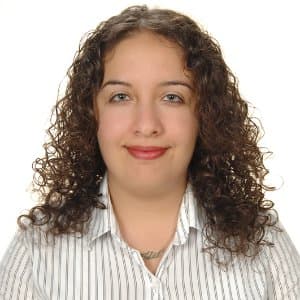 Elif Y. profil fotoğrafı