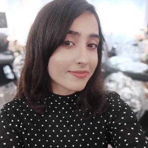 Elif Y. profil fotoğrafı