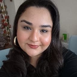 Elif Y. profil fotoğrafı