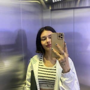 Elif Y. profil fotoğrafı