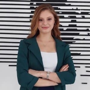 Elif Y. profil fotoğrafı