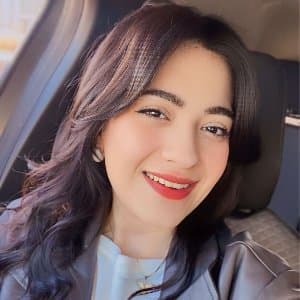 Elif Y. profil fotoğrafı