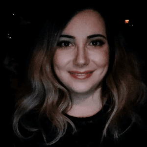 Elif Y. profil fotoğrafı