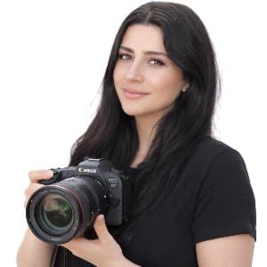 Elifnaz Y. profil fotoğrafı