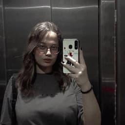 Elif Z. profil fotoğrafı