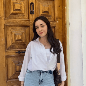 Elifnur A. profil fotoğrafı