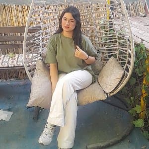 Elifnur G. profil fotoğrafı