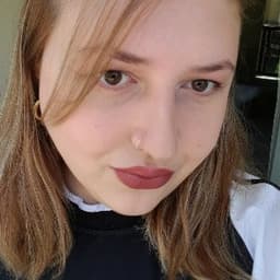 Elifnur P. profil fotoğrafı