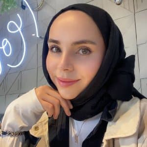 Elifnur T. profil fotoğrafı
