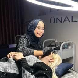 Elifnur Y. profil fotoğrafı