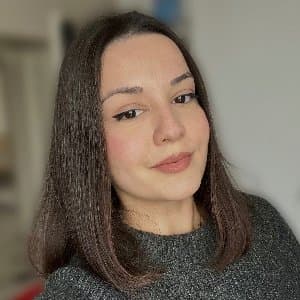 Elis C. profil fotoğrafı