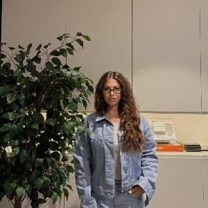 Elisa D. profil fotoğrafı